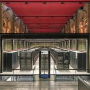 우리수퍼 이미지