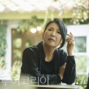 커피콘서트 이미지