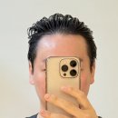 GS25송도하모니점 | 송도두피케어 직접 받고 느낀점