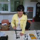 산수도서관 이미지