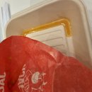달콤,한 상자 | 수원 스타필드 팝업 맛집 추천! 떡볶퀸 보물상자 & 잭잭 솔직 후기