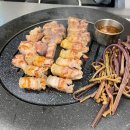 용산-서빙-395 이미지