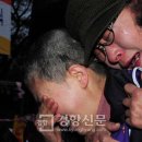 어머니식당 이미지