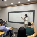 유니언 | 20일 만에 토익점수 860점 달성! 광주토익학원 유니언어학원 찐 후기