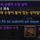 (주)모드퀘스트 이미지