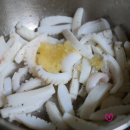 갑오징어짱 이미지