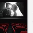 써니디자인 이미지