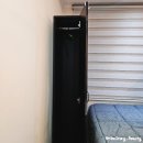 보름달 | 강남 신논현역 피부관리 문제성 피부 전문 보름달 뷰티에서 여드름 압출 후기