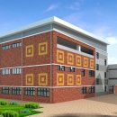 새본리중학교 이미지