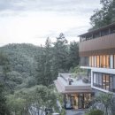 힐리언스 이미지