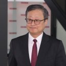 [단독] &#34;김문수부터 하라&#34; 조사 거부…국힘 &#39;후보교체 감사&#39; 파열음 이미지