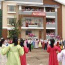 삼원농장 1 이미지