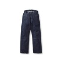 더워시(THE WASH) 이미지