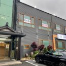 파주참갈비 이미지