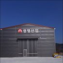 명성기획 이미지