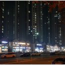 메디컬대동약국 이미지