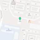 GS25포항창포주공점 이미지