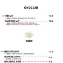 칼로리 스테이션 이미지