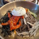 경충대로2996번길 | 이천 막국수 경기이천맛집 이천막국수맛집 시음동맛집 솔직후기