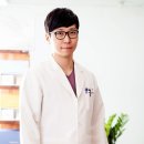 지산경희한의원 이미지