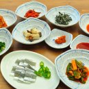 산양일주로 이미지