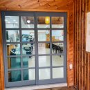 춘화루 식당 이미지