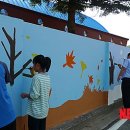 조양초등학교 이미지