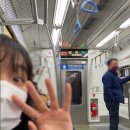 진하맨션A | 70626