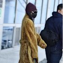 제니패션
