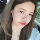 강쌤 헤어