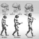 디자인메이지미술학원 이미지