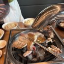 복덩이숯불갈비화북점 | [제주]"복덩이갈비" 방문기 + “자드부팡“ 근처 느좋 카페까지 ~~ 동쪽 투어 추천