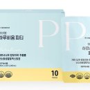 주식회사 에버바이오 이미지