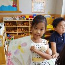 명호초병설유치원 이미지