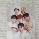 복복케이스 | 에이티즈 팬클럽 키트 OFFICIAL FANCLUB 에이티니 7기 멤버십키트 리뷰