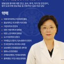 서울굿닥터의원 이미지