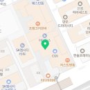 쿤스트디뷰티연구소 이미지