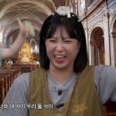 도아