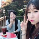 오또브레(ottobre) 이미지