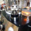 광진카센터 이미지