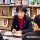 웰의원 이미지