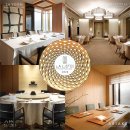 여기호텔 이미지