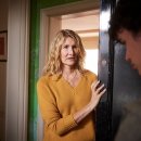 플로리안(2) 이미지