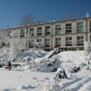 농촌살림 뫔터가 정읍에서 새롭게 시작합니다^^ 이미지