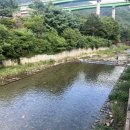 양주시립민복진미술관 화장실 이미지