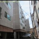 하단동1234 이미지