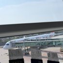 (집)(주)쿱스토어 철산점 | 일상 | 𝟸𝟶𝟸𝟼. 𝙹𝚞𝚗𝚎 : 따뜻함이 세상을 구한다 🫶🏻