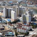 오가경로당 이미지