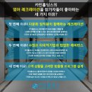 카민홀딩스 영어레크리에이션 후기 효과 분석 참가자 피드백을 통해 본 성공 비결