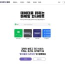 해시노멀 | 상위노출하는법? 블로그지수부터 조회해보세요 마이블로그리포트 후기